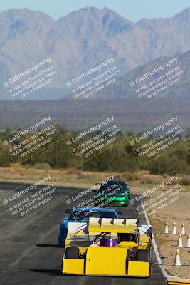 media/Apr-28-2024-Pro Autosports (Sun) [[4d99447cac]]/5-Green Group/Session 1 (Turn 8 Braking Zone)/